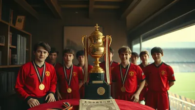 武汉三镇的历史性时刻：2018年冲超之路