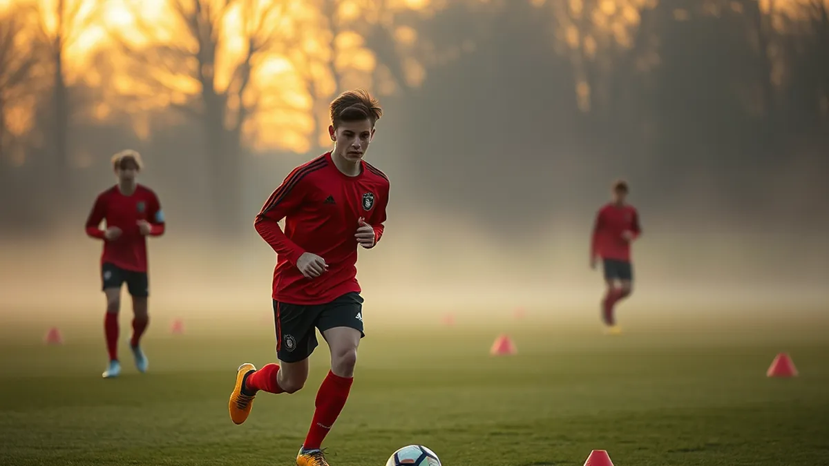 Wuhan Three Towns Draw Against Shandong Taishan in Suarez's Debut