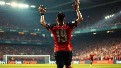 山东泰山3-3武汉三镇：中超14轮精彩回顾