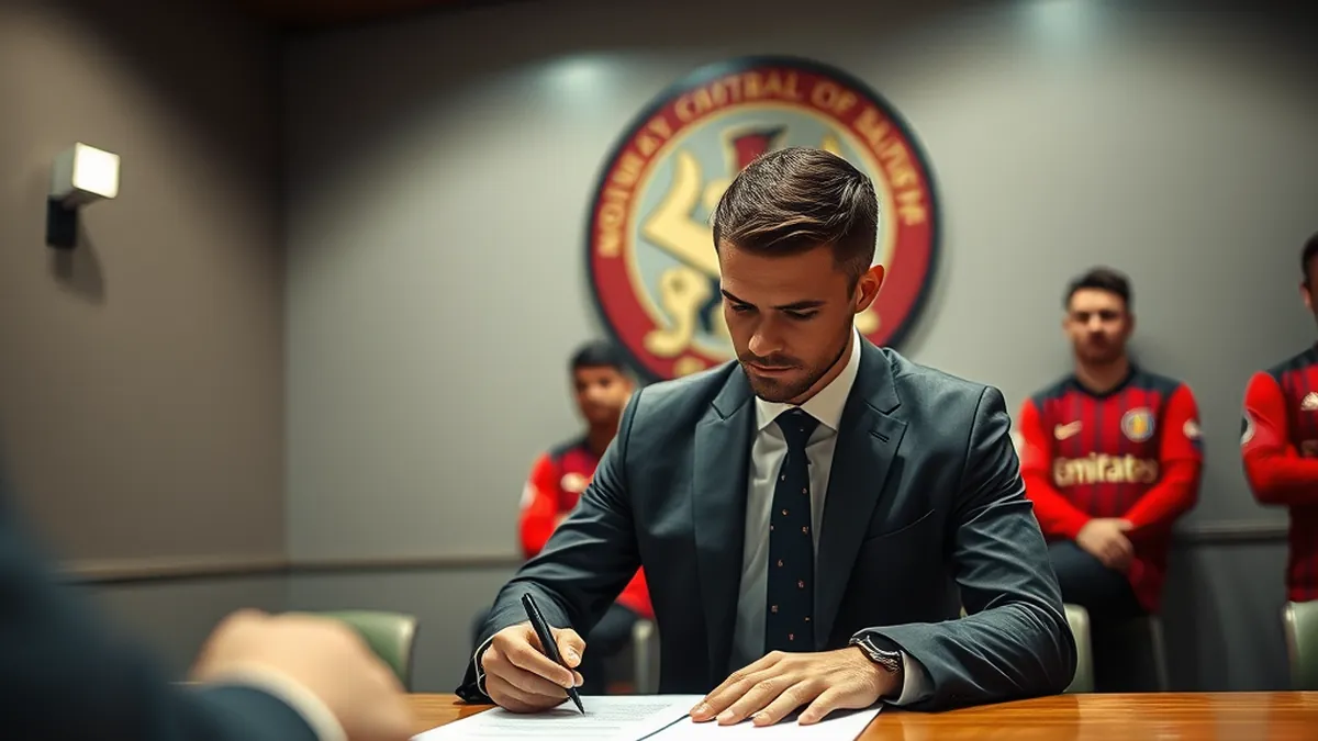 武汉三镇 Signs Suárez, Aiming for Successful Survival